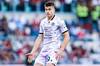 比约尔:国米对我感兴趣?很棒的事情 希望国米能够夺得欧冠冠军