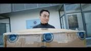 深圳新鹏城2025赛季官方宣传片正式发布