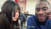 大老师询问：英国记者为什么这么执着于梅努能不能在曼联上场？