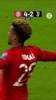 拜仁官推：10年前的这天，我们在对阵尤文图斯的比赛中卷土重来！