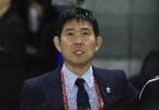 日媒：日本队拟于5月15日公布世界杯名单 5月下旬在国内开启集训
