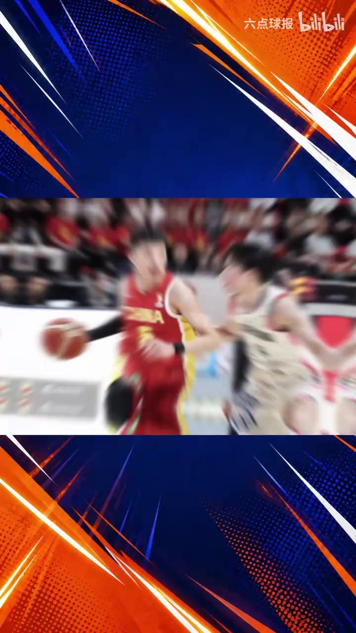 中国男篮vs日本前瞻：别照搬世预赛！真正要防的不是一个人