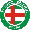 贝洛坦