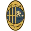 巴斯凯尼